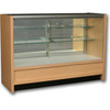 Show_case_small