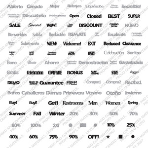 A6-29-0485-cricutofficehelp_samplechart