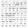 A6-29-0485-cricutofficehelp_samplechart_small