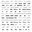 A6-29-0485-cricutofficehelp_samplechart_thumb