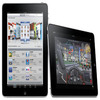 Ipad_small