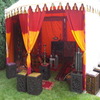 India_tent_ii_small