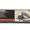 Miter_box_small