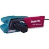 Belt_sander_small
