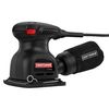 Palm_sander_small