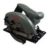 Circular_saw_small