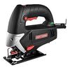 Jig_saw_small