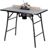 Router_and_table_small