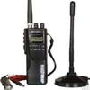 Hand-held_cb_radio_small