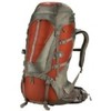 Gregory_backpack_small
