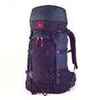 Rei_new_star_backpack_small