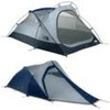 North_face_2-person_tent_small