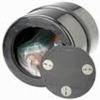Bear_canister_small