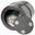 Bear_canister_thumb