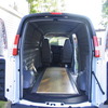 Cargo_van_small
