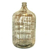 5_gallon_glass_carboy_small