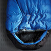 Sierra-designs-sleeping-bag_small