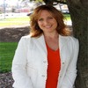 Roberta_borchardt_small