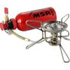 Whisperlite_small