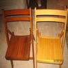 Rentals_001_small