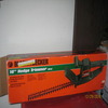 Hedge_trimmer_small