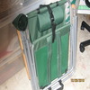 Folding_chair_2_small