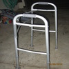 Walker_2_small