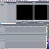 Screen_shot_2010-12-31_at_5