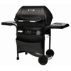 Fiesta_grill_small