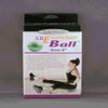 Exercise_ball_small