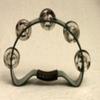 Tamborine_small