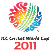 World-cup-2011_small