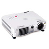 Viewsonic-pj250-1_small