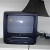 I3010001_small
