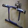 Biketrainer_small
