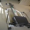 Rowingmachine_small