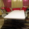 Dscn1880_small_small