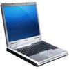 Laptop_small