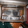 Tools_002_small