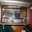 Tools_002_thumb