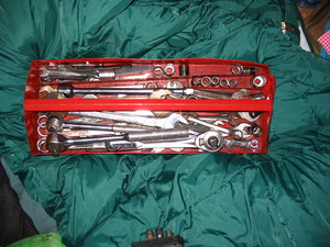 Tools_001