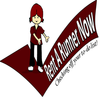 Reworking_the_damned_logo_again_copy_small