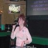Karaoke_small