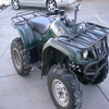 Dscn0916_small