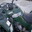 Dscn0918_thumb