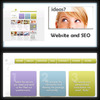 Artistic-design-website_small