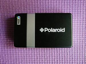 P1060117__large_
