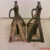 Jackstands1_small