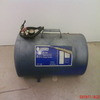 Airtank_small