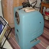 O-projector_small